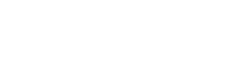 Delloko